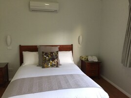 Premium Villa, 2 Bedrooms, Vineyard View | View from room