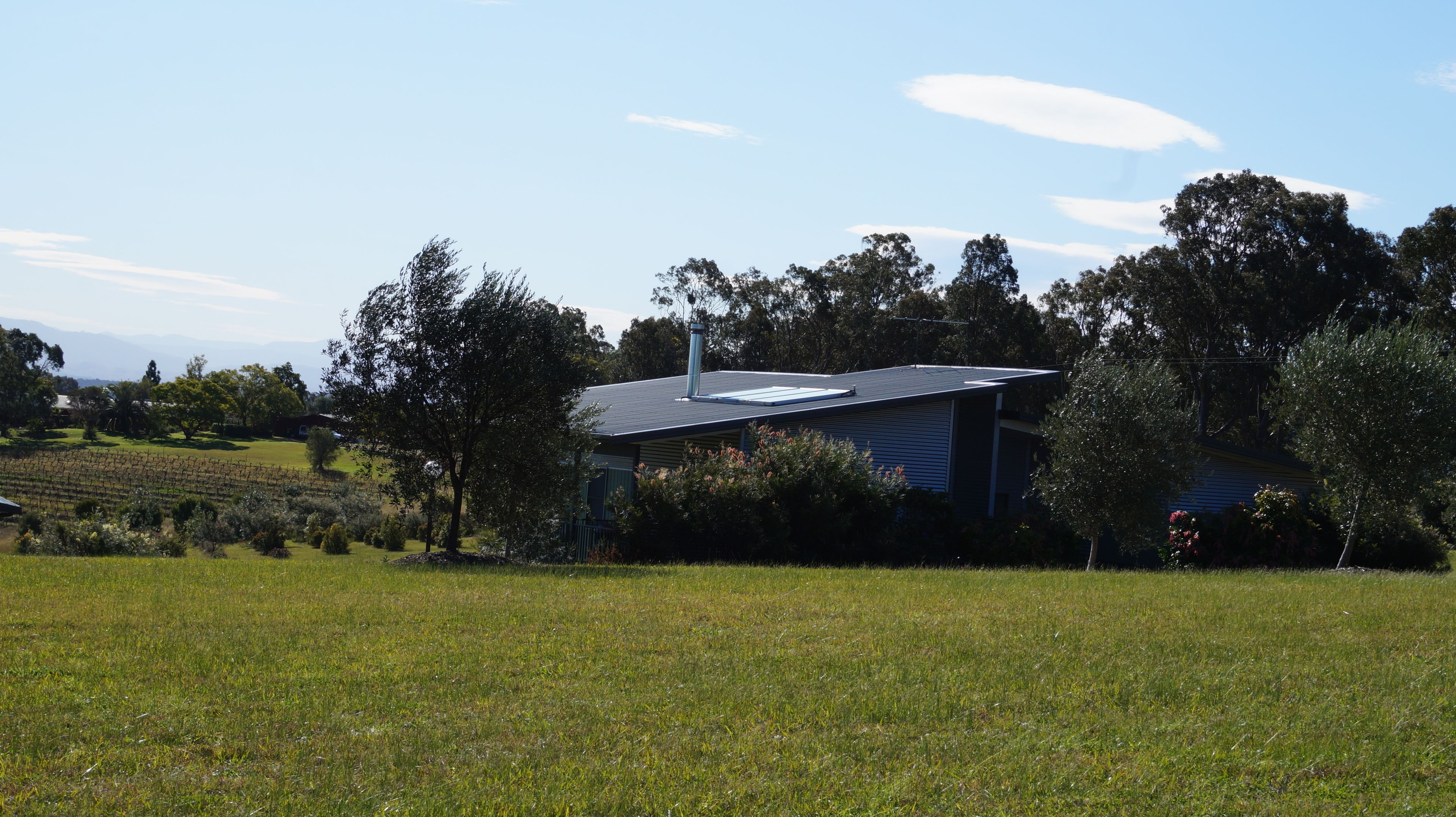 Beltana Villas — image 28