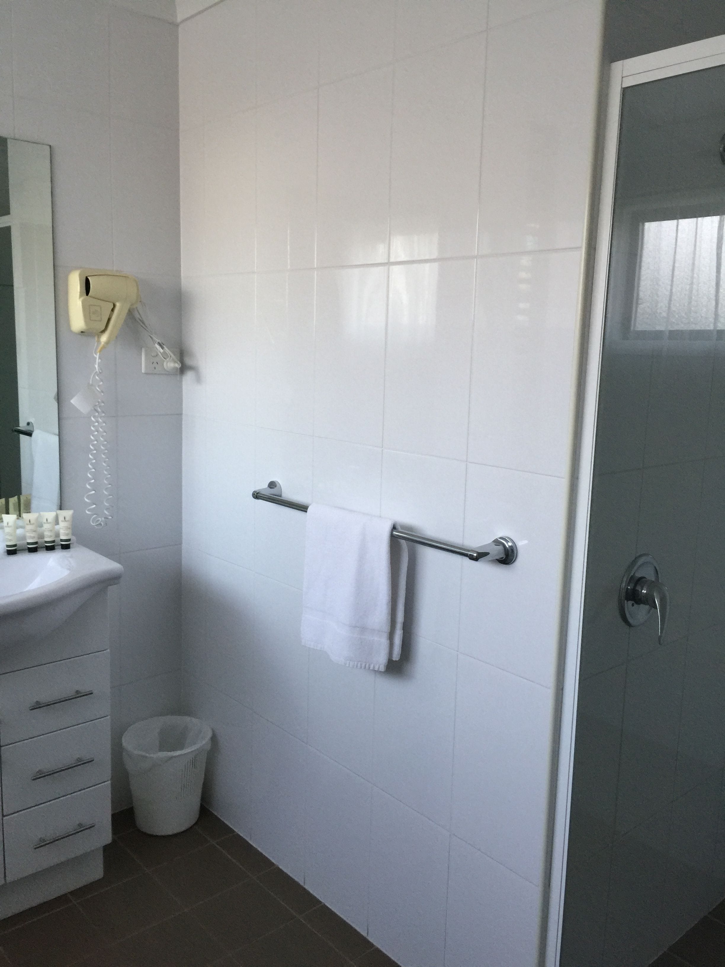 Beltana Villas — image 19