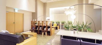 桜ガーデンホテル