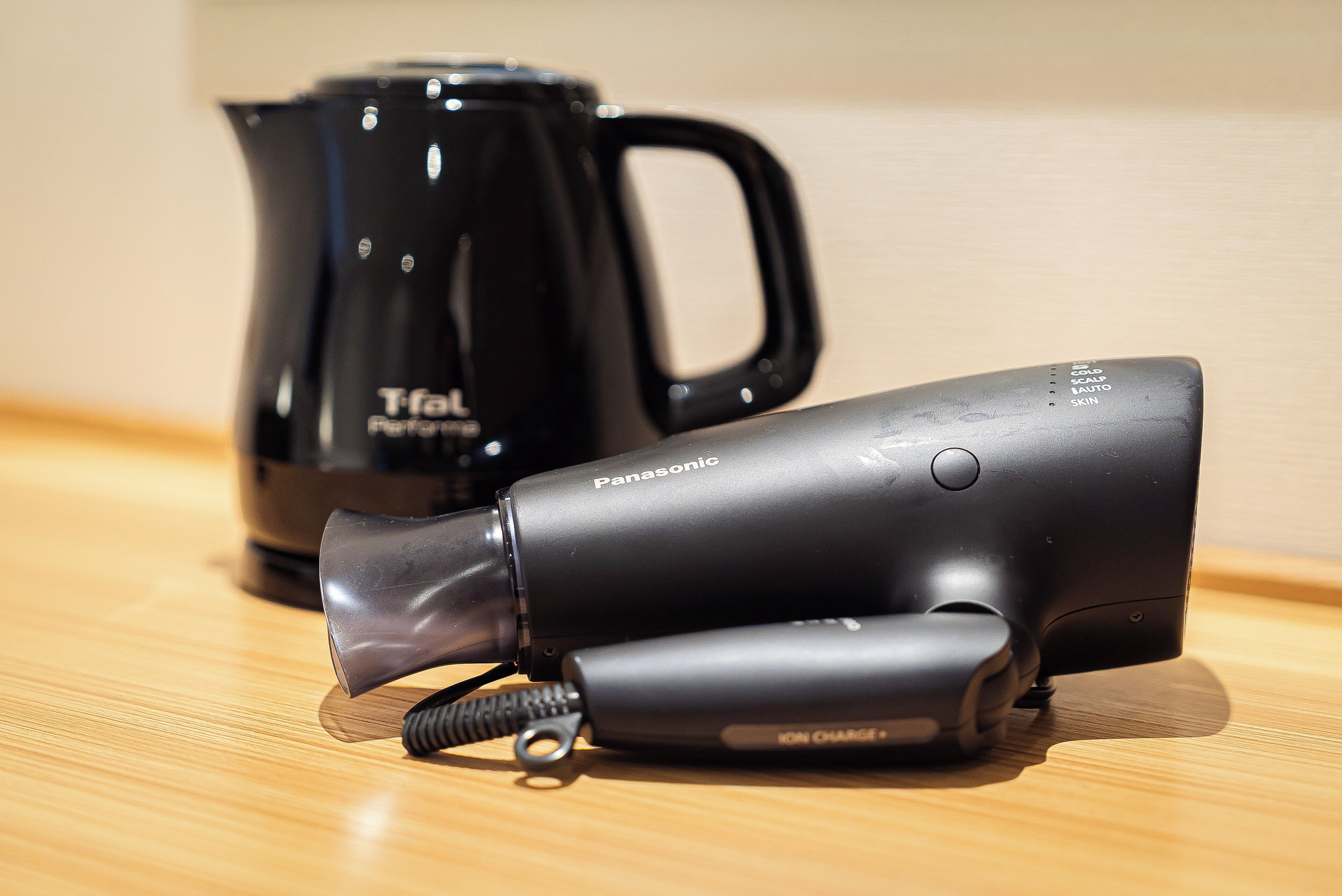 premium bedding, pillow-top beds, in-room safe, desk