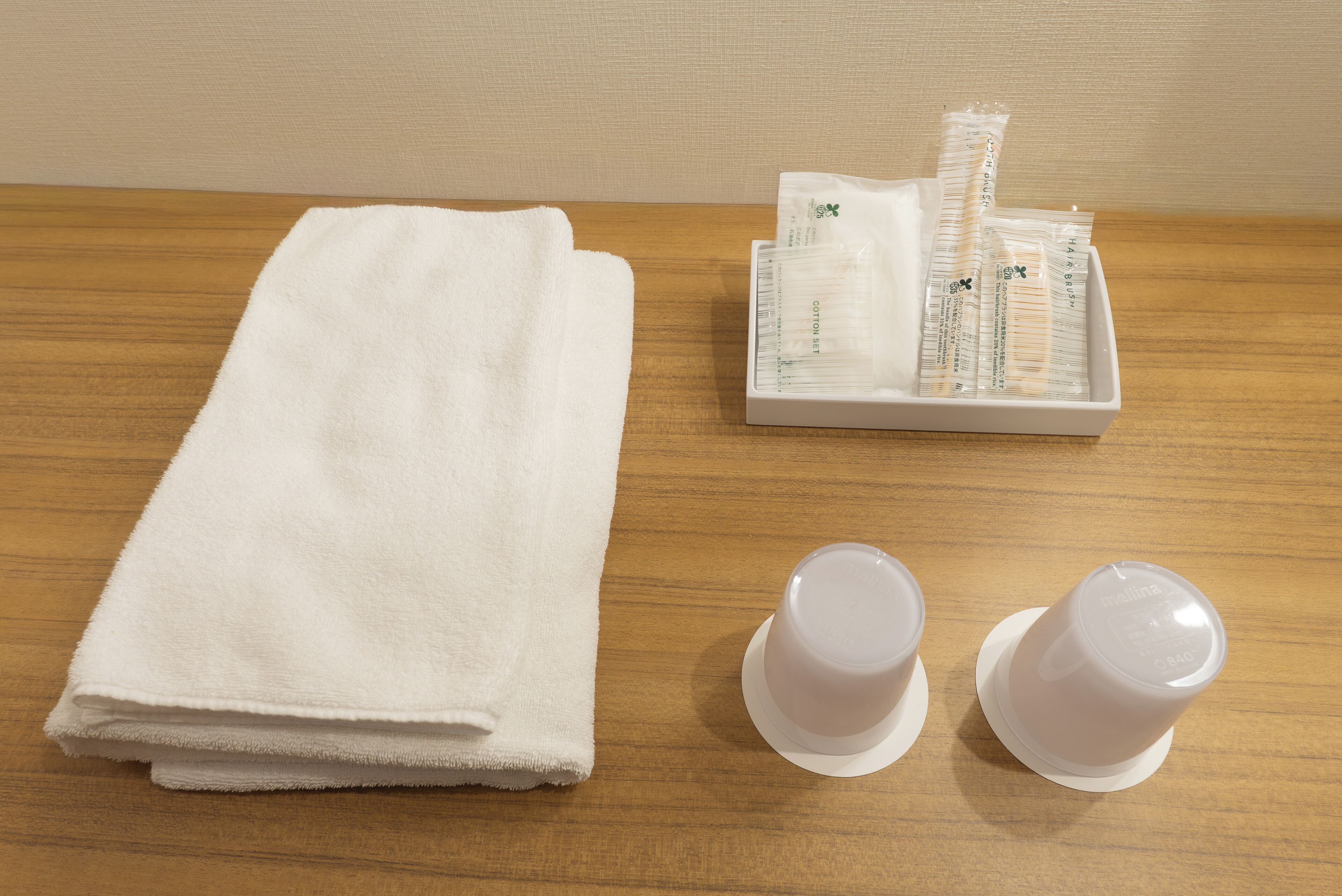 Foto - Sakura Garden Hotel