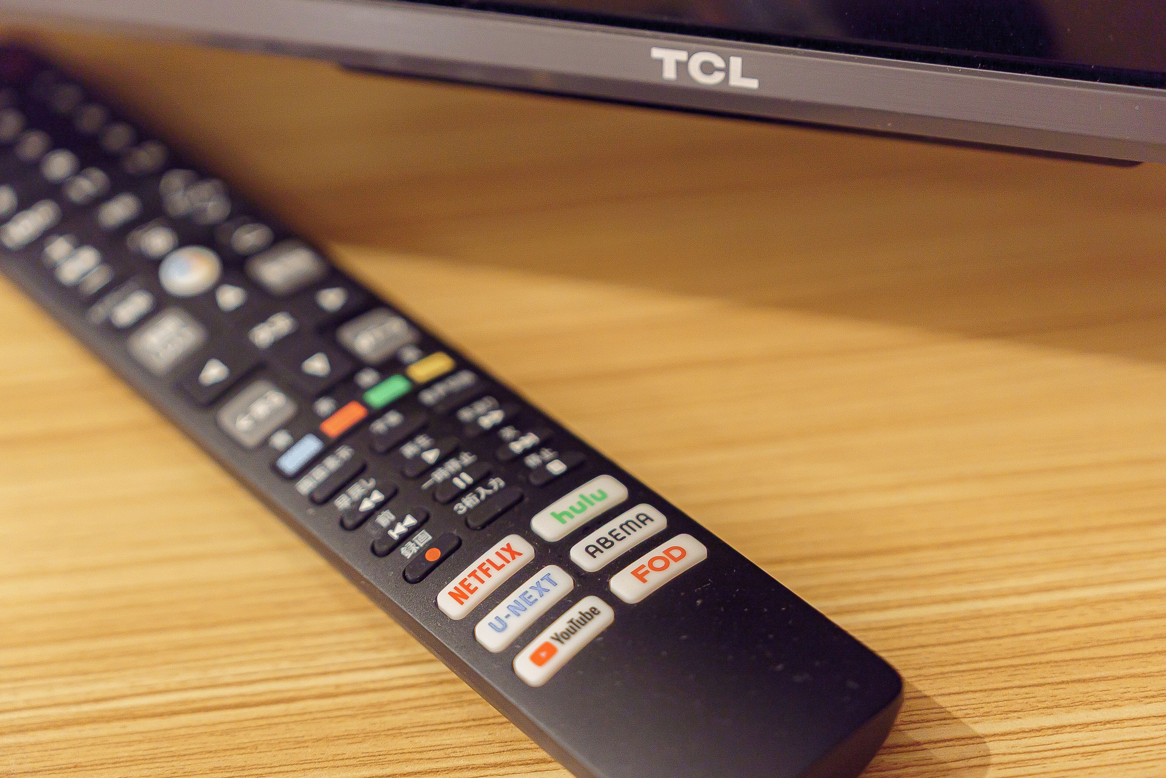 premium bedding, pillow-top beds, in-room safe, desk