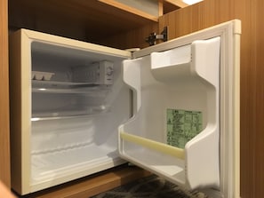 Mininevera