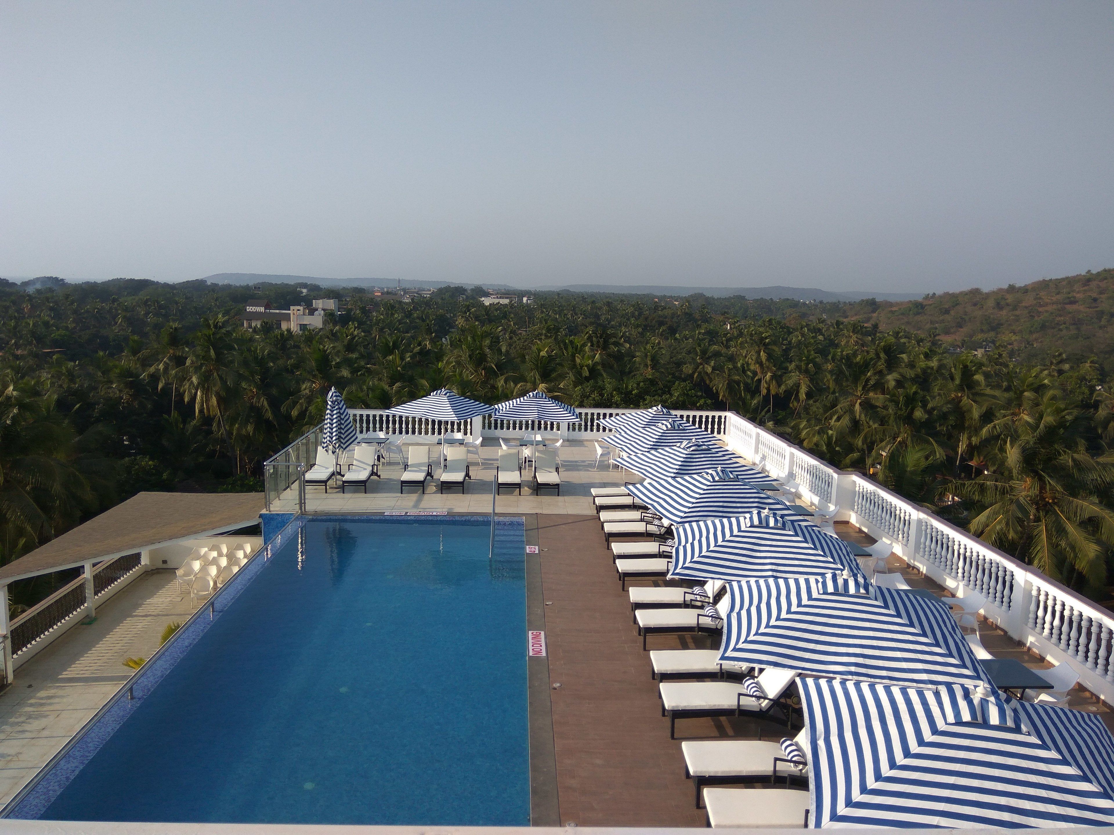 Foto - Silver sands serenity