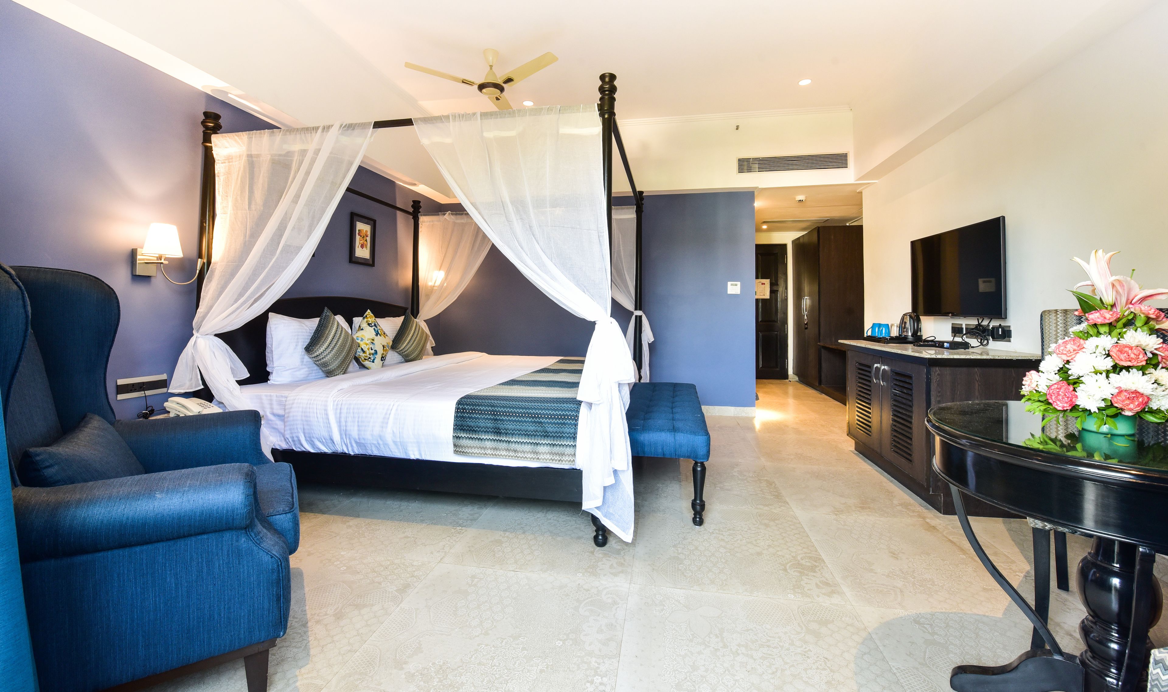 Foto - Silver sands serenity
