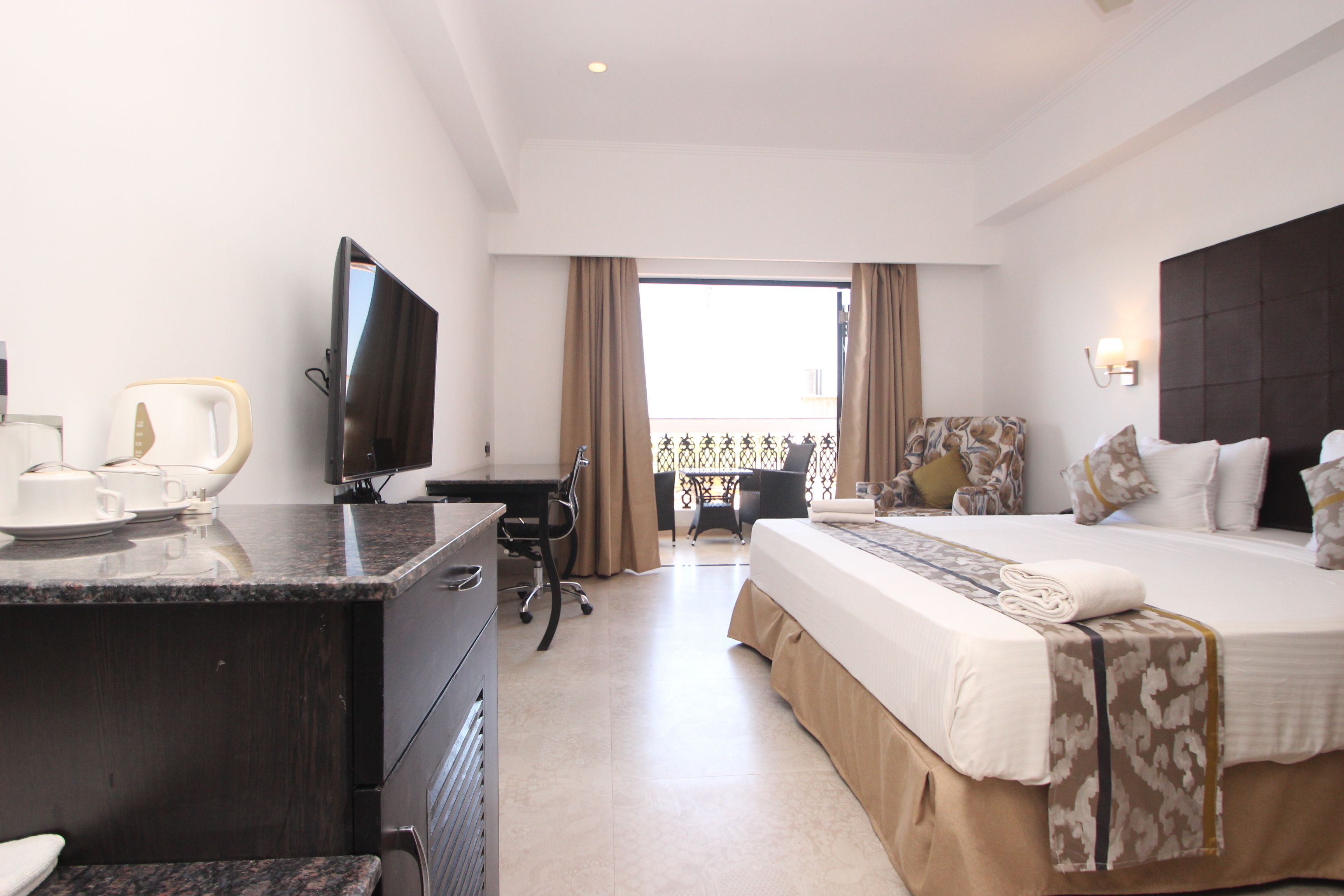 Foto - Silver sands serenity
