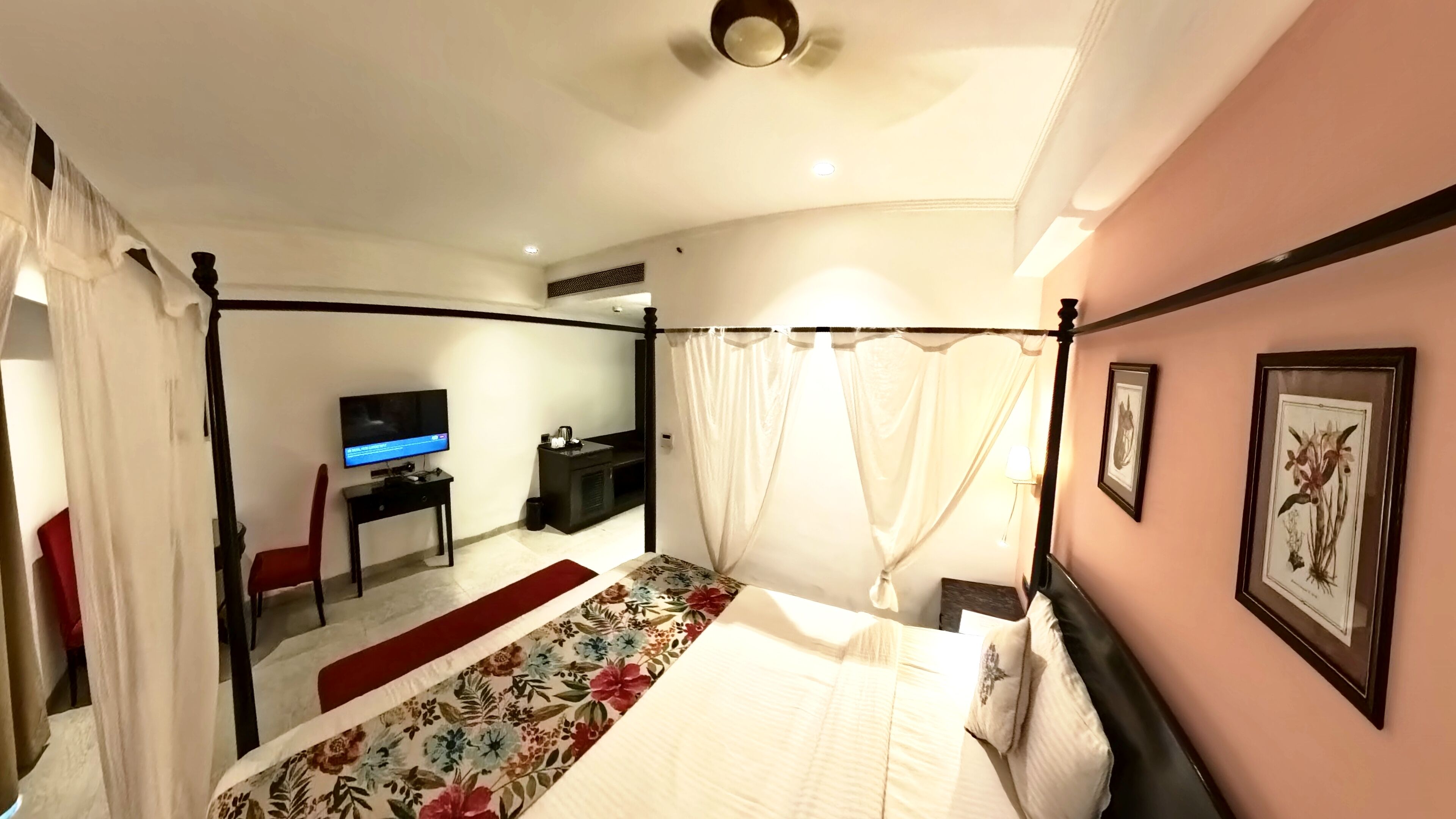 Foto - Silver sands serenity