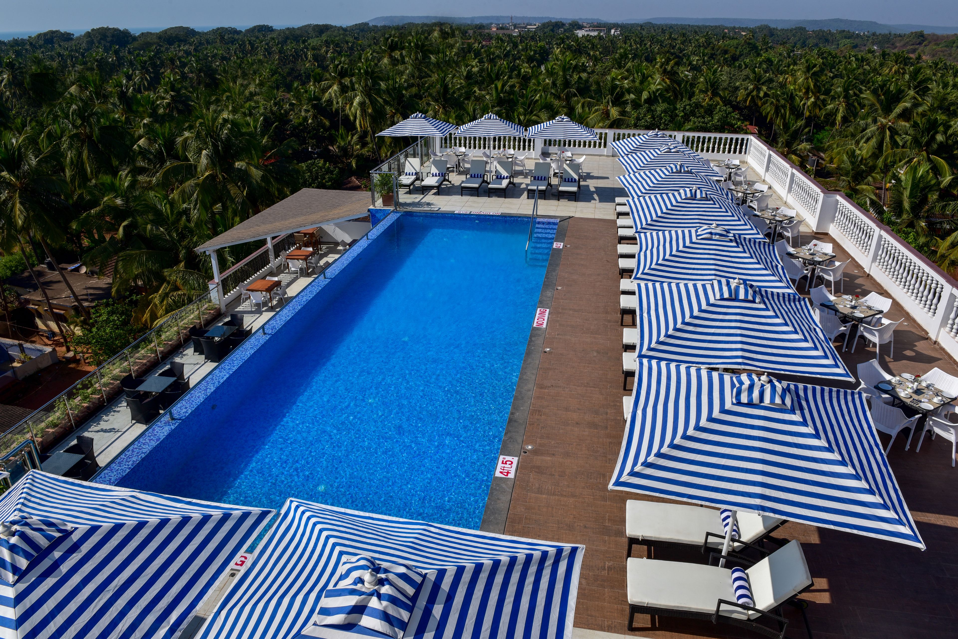 Foto - Silver sands serenity