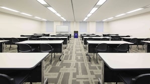 Sala de reunions