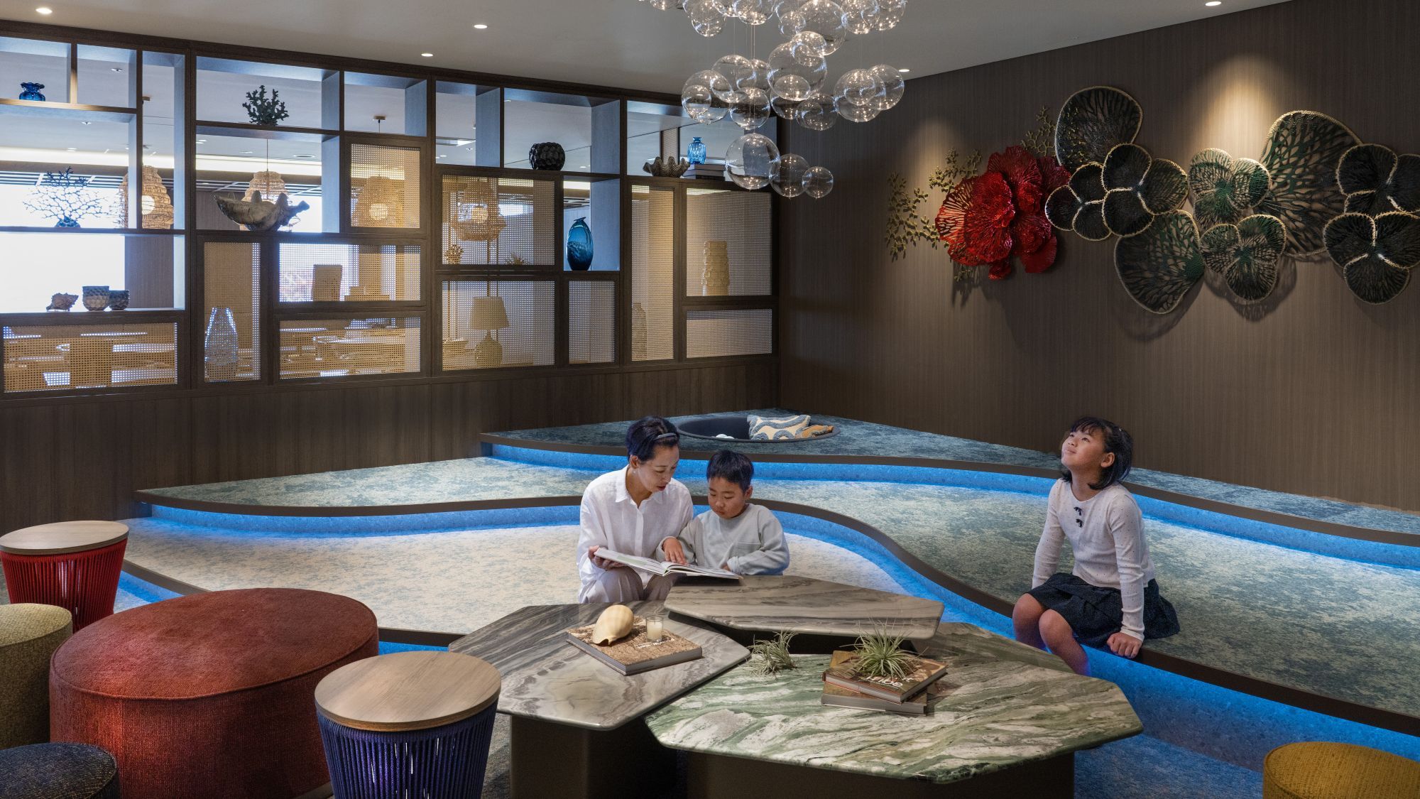 Photo - Quintessa Hotel Osaka Bay