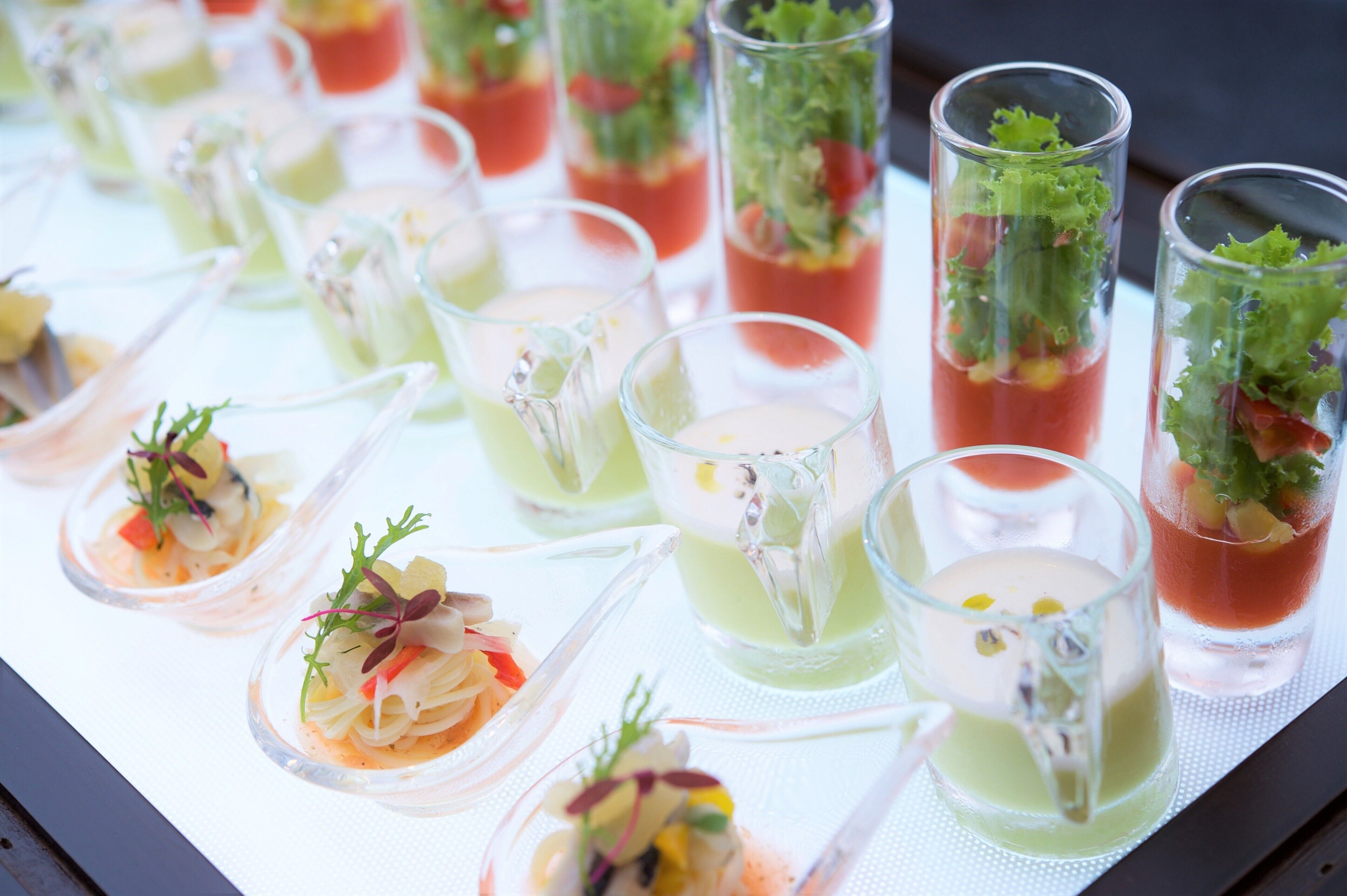 Foto - Quintessa Hotel Osaka Bay