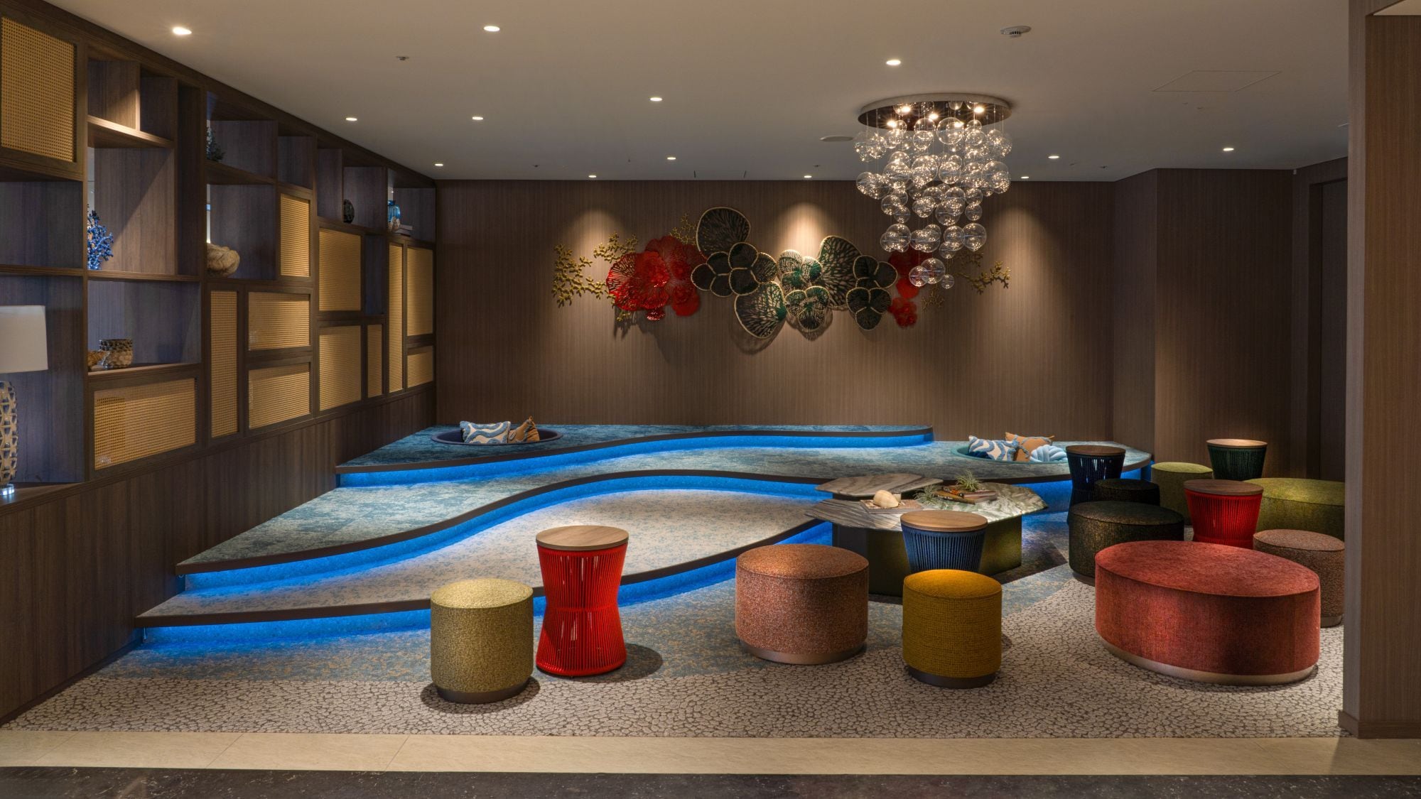 Photo - Quintessa Hotel Osaka Bay