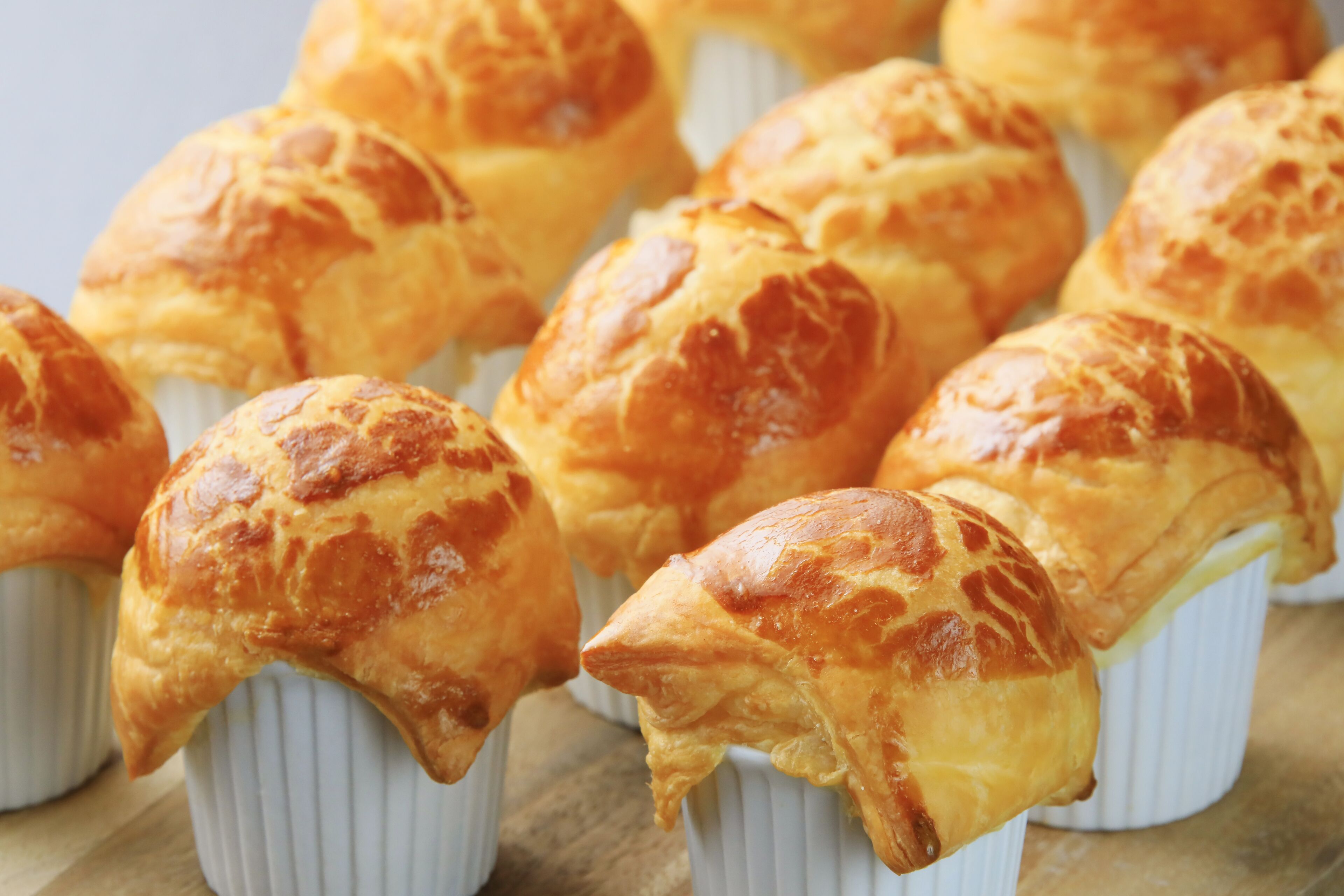 Foto - Quintessa Hotel Osaka Bay