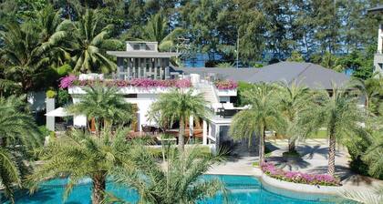 The Pearl of Naithon