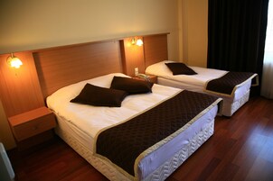 Sábanas de algodón egipcio y ropa de cama de alta calidad