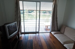 Superior River Raft | Camas supletorias y ropa de cama