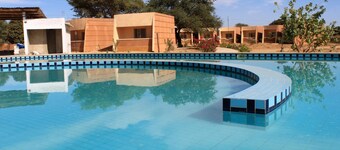 Hôtel Royal Malango