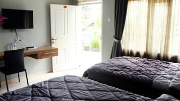 Kamar
