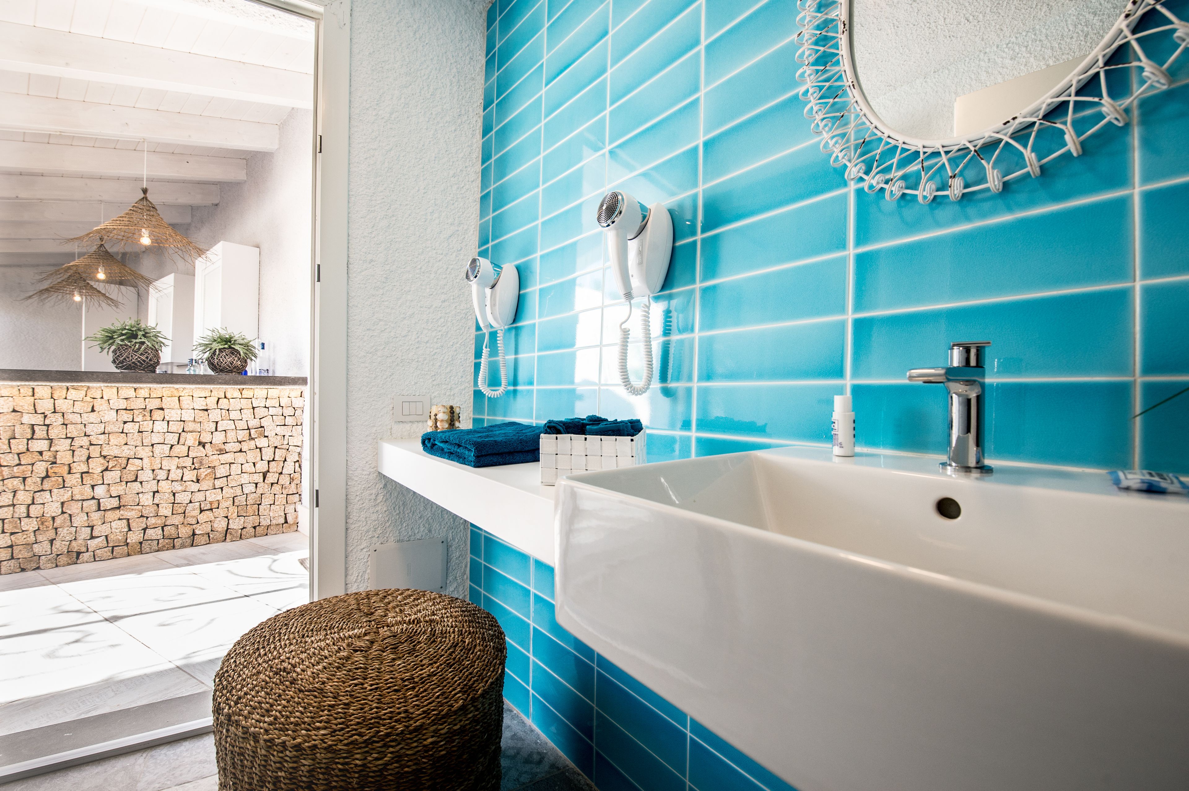 premium bedding, pillow-top beds, minibar, in-room safe