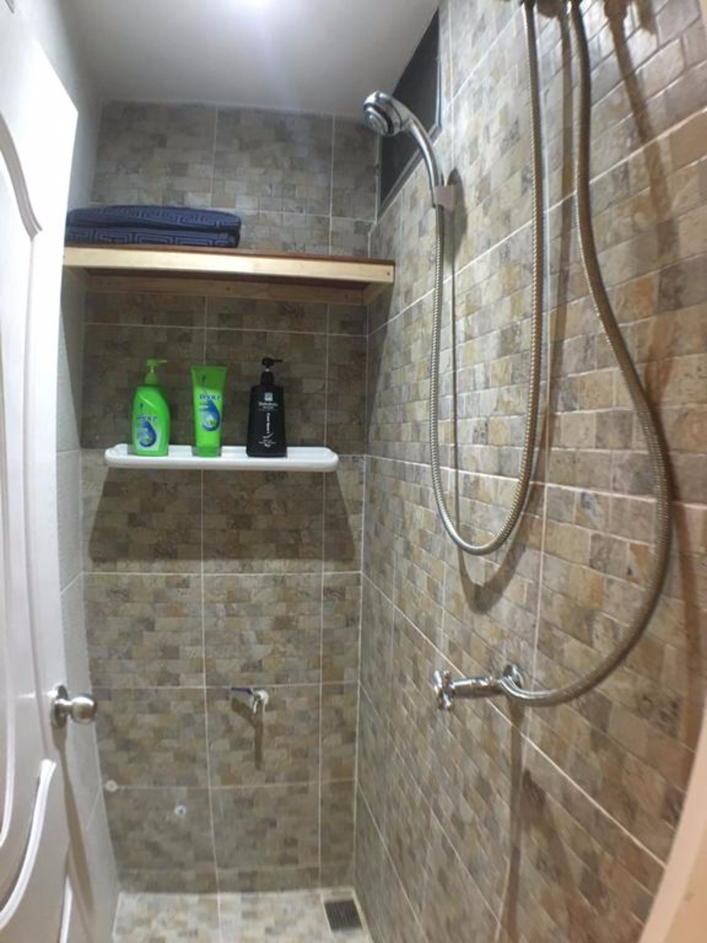 Foto - Popcorn House Ratchada