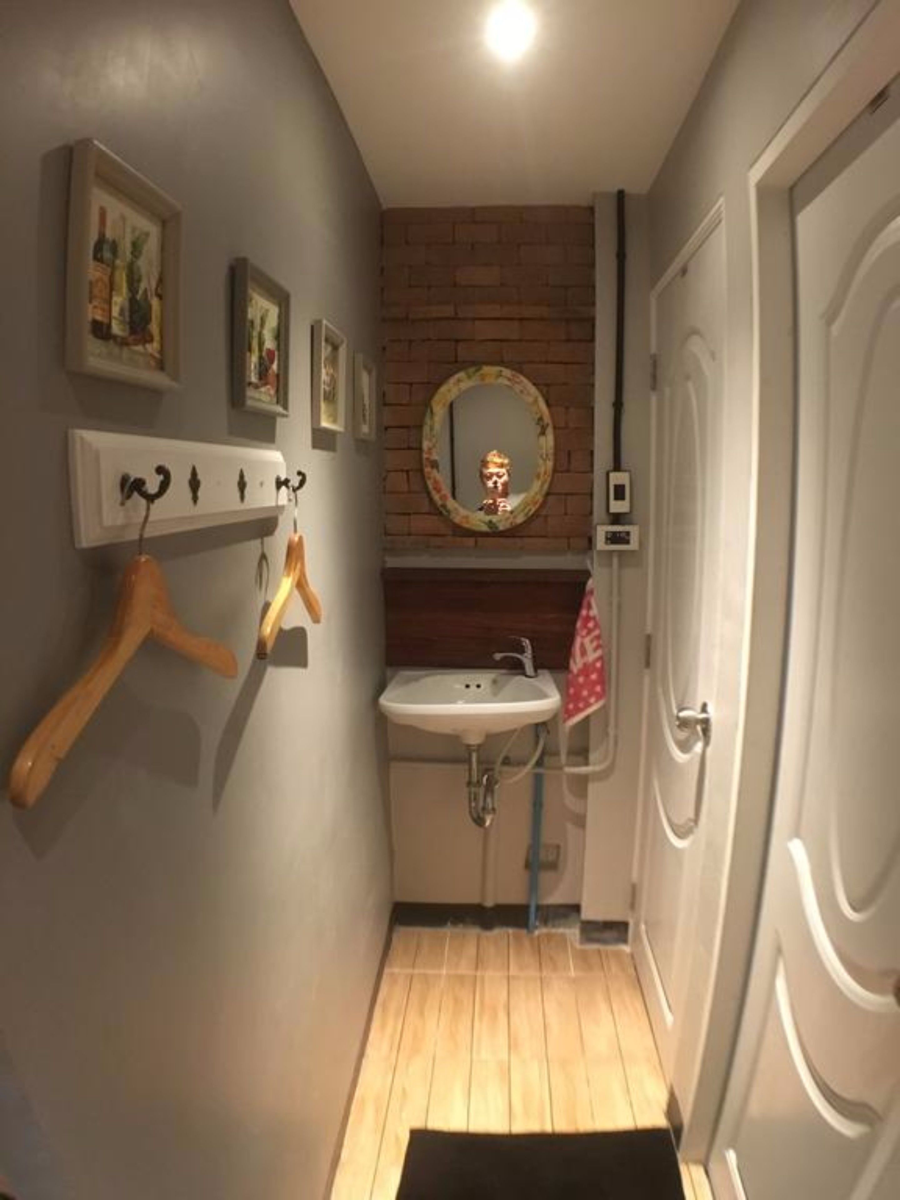 Foto - Popcorn House Ratchada