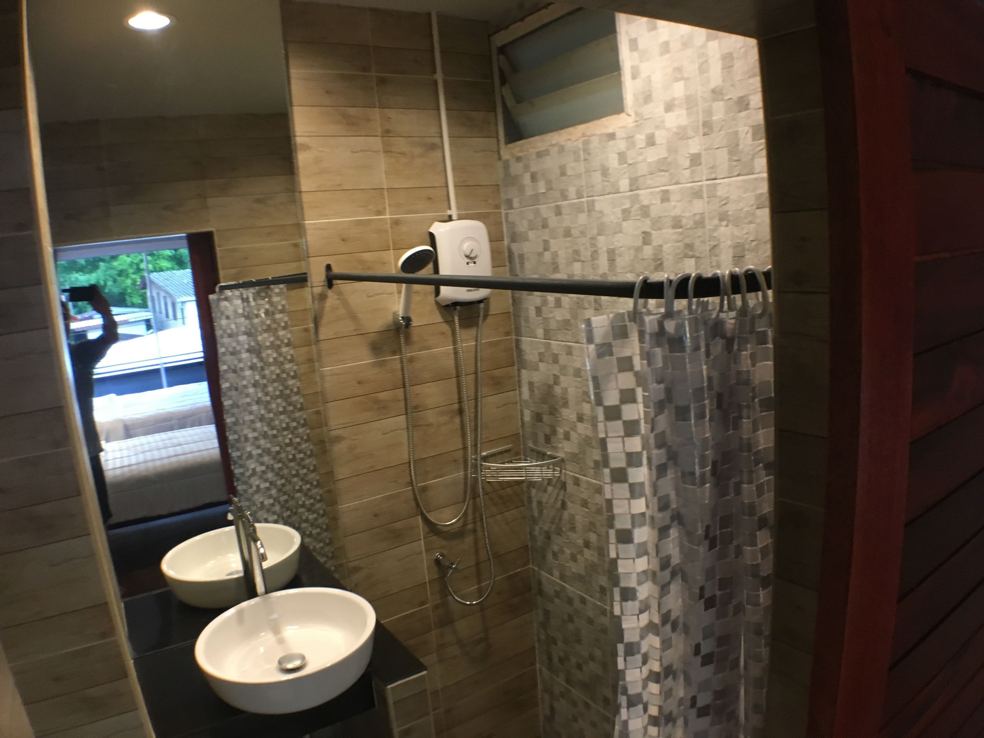 Foto - Popcorn House Ratchada