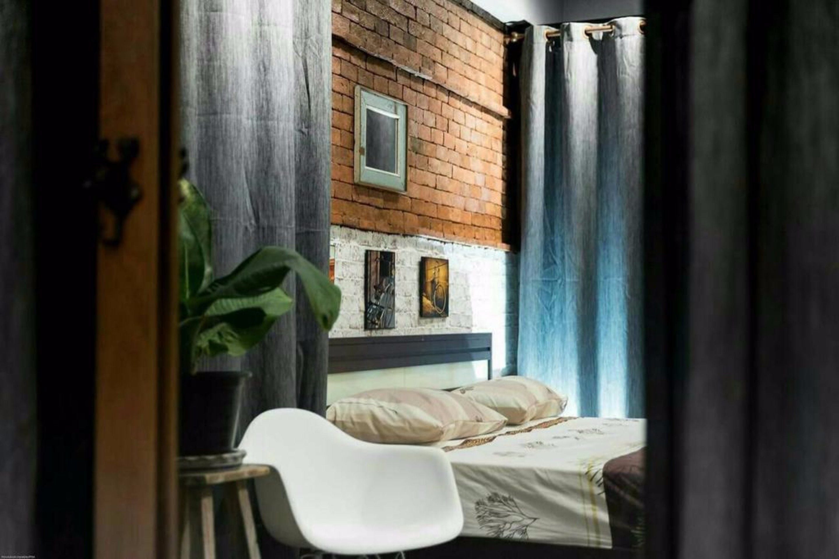 Foto - Popcorn House Ratchada