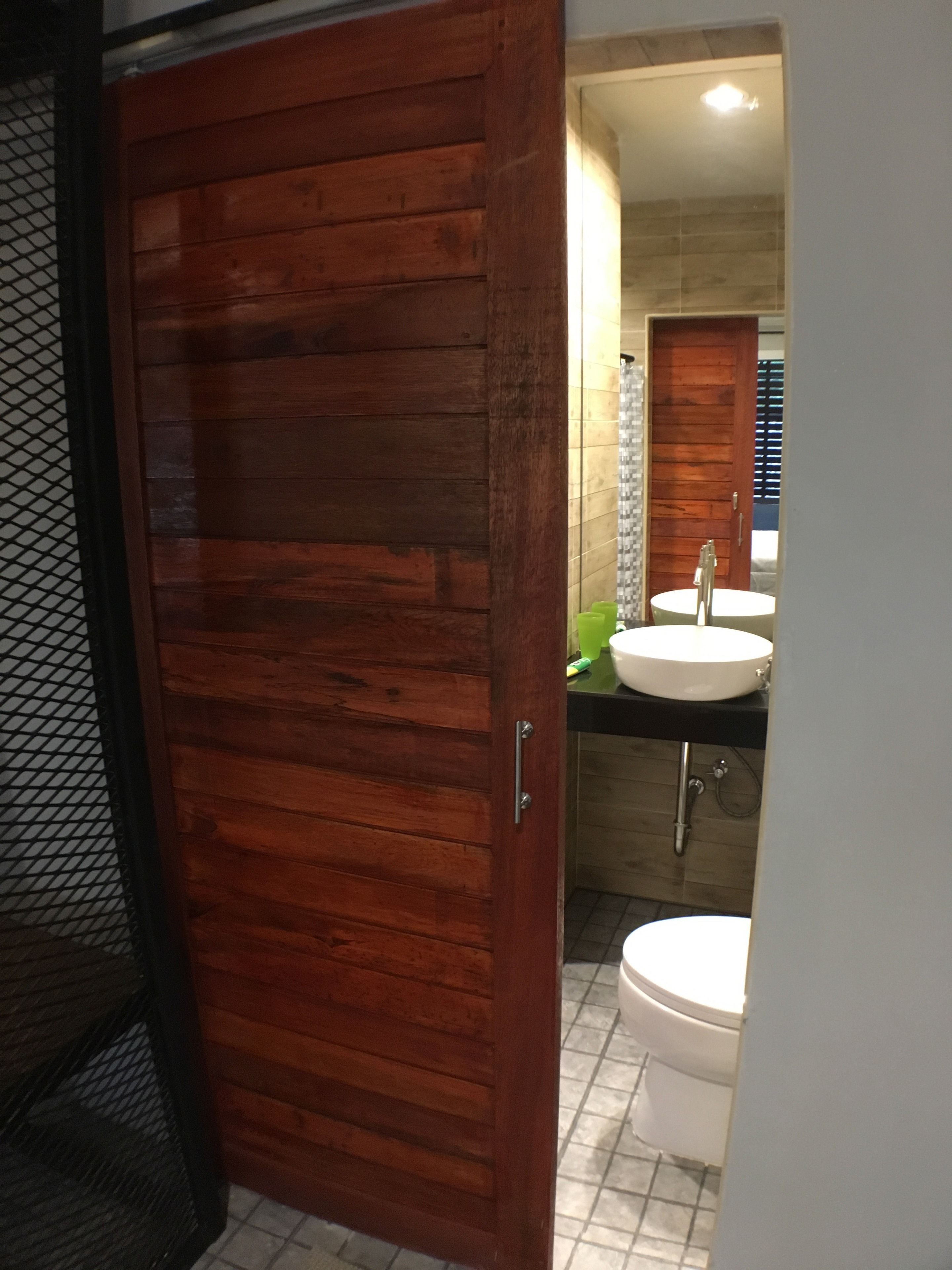 Foto - Popcorn House Ratchada