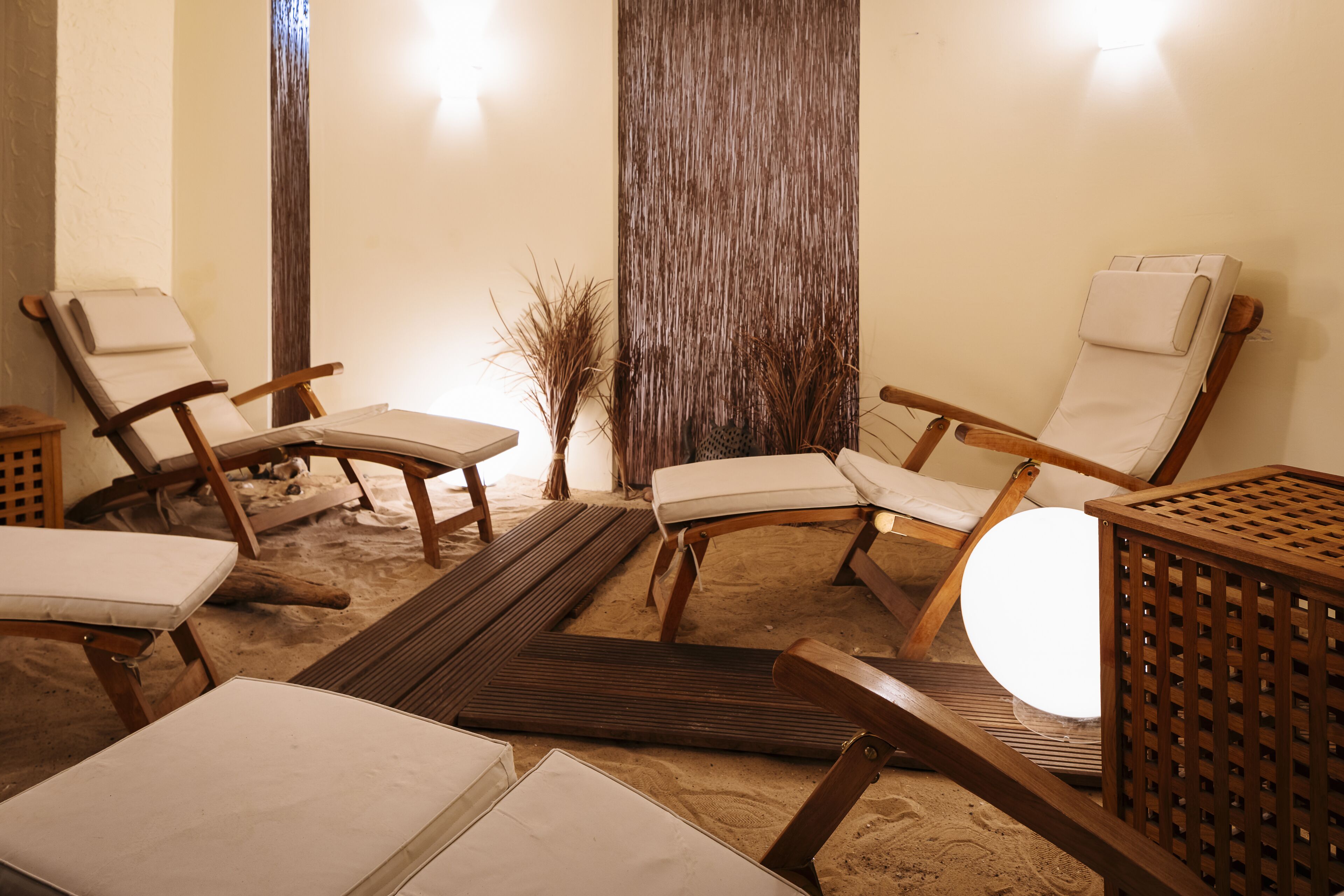 body treatments, body wraps, body scrubs, facials