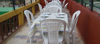 Dar Nouzha A