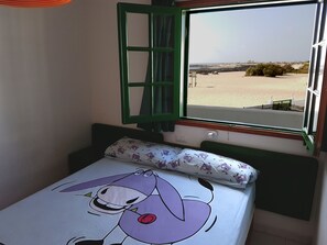 Apartment, 1 Bedroom