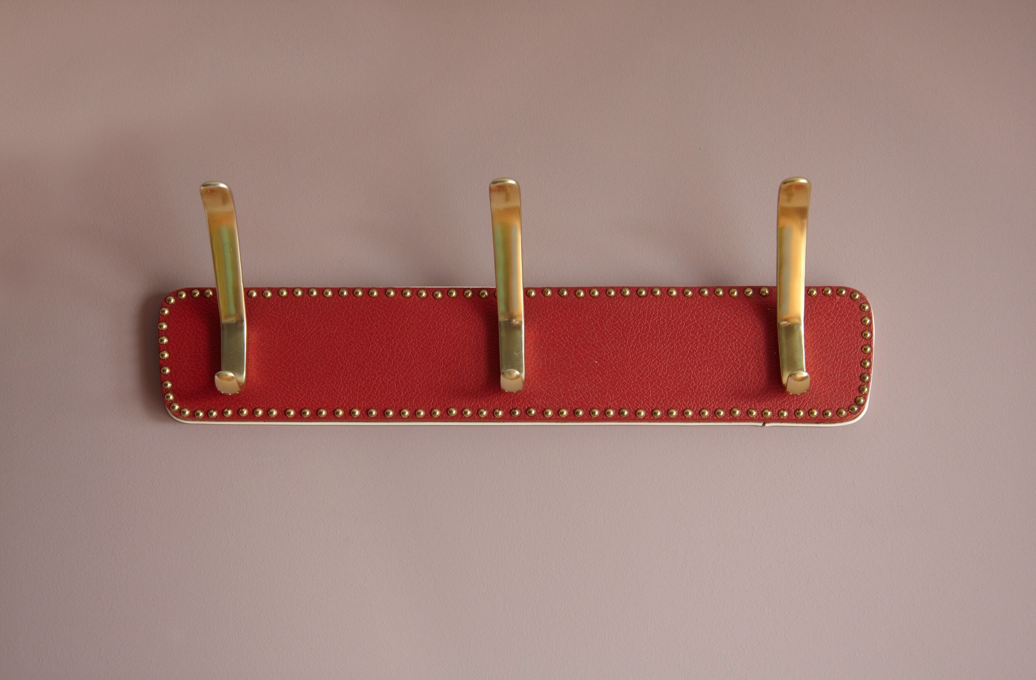 comfort double room, oceanfront | interior detail