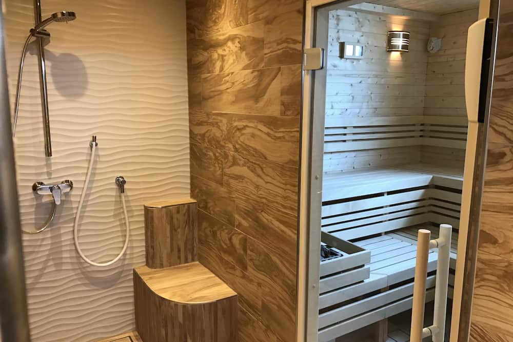 Hotel Helgoländer Klassik