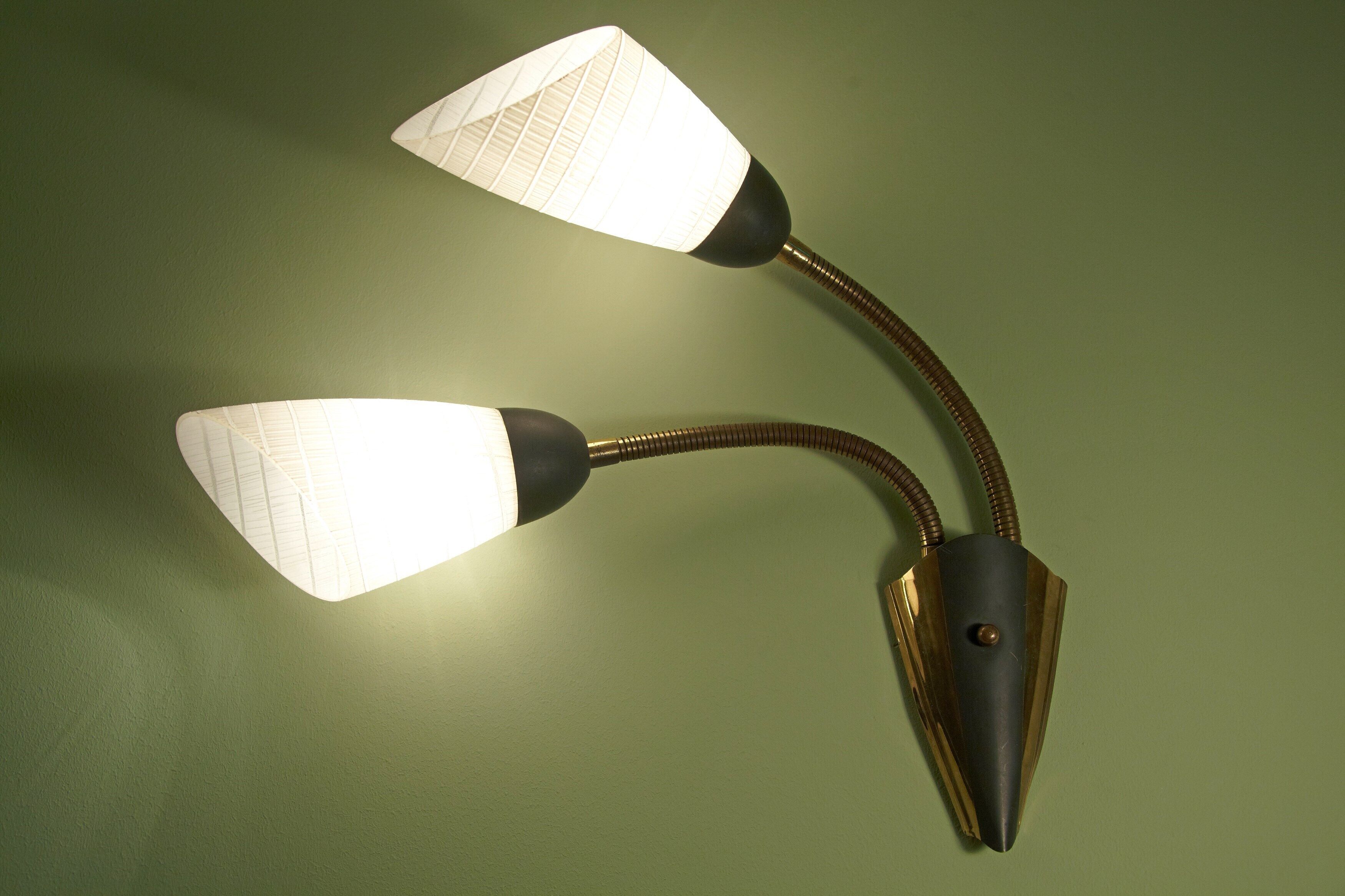 comfort double room, oceanfront | interior detail