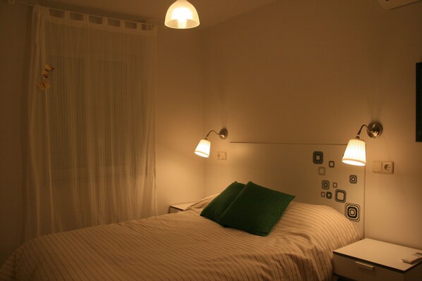 ห้องพัก