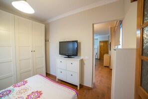 Apartamento, 1 quarto