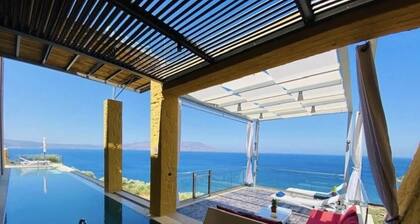 Villa Athina