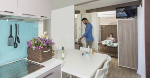 Suite (Seaside)