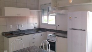Unclassified image, 3 of 35, button - Residencial Lidia Milani (Florianópolis)