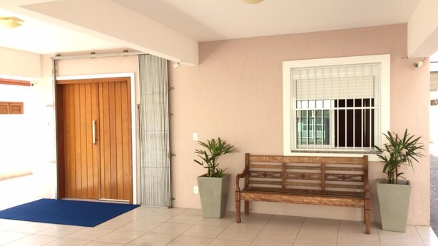 Unclassified image, 1 of 35, button - Residencial Lidia Milani (Florianópolis)