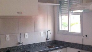 Unclassified image, 4 of 35, button - Residencial Lidia Milani (Florianópolis)