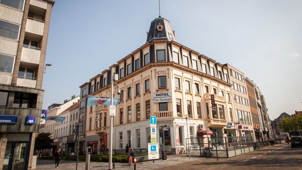Uklassifisert bilde, 1 av 53, knapp