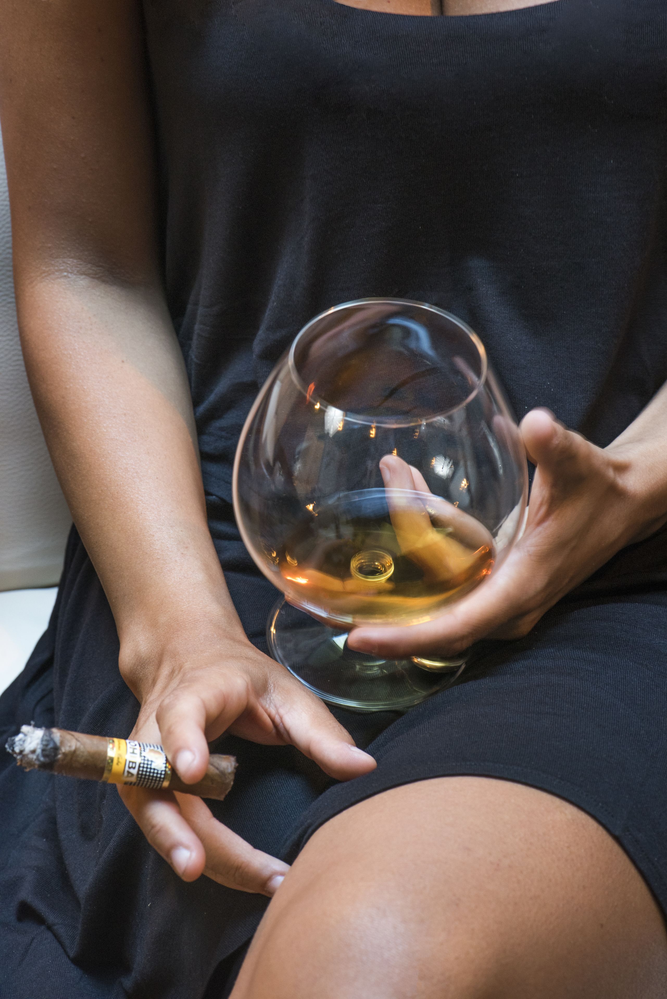 Foto - Hotel De' Ricci - Small Luxury Hotels of the World