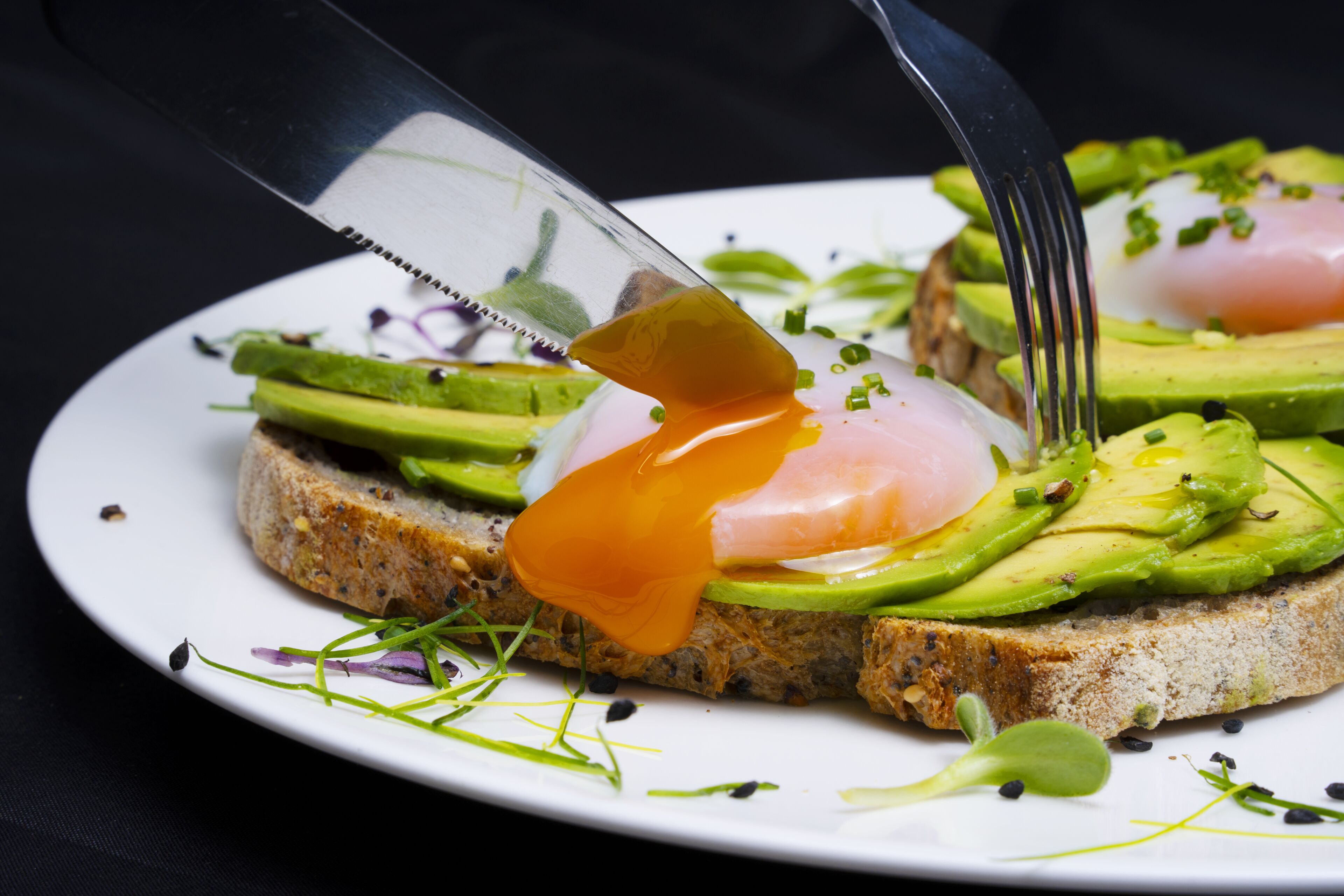 Foto - Hotel De' Ricci - Small Luxury Hotels of the World