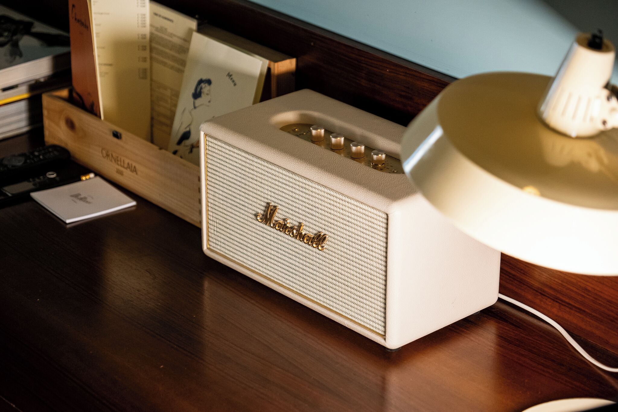 Foto - Hotel De' Ricci - Small Luxury Hotels of the World