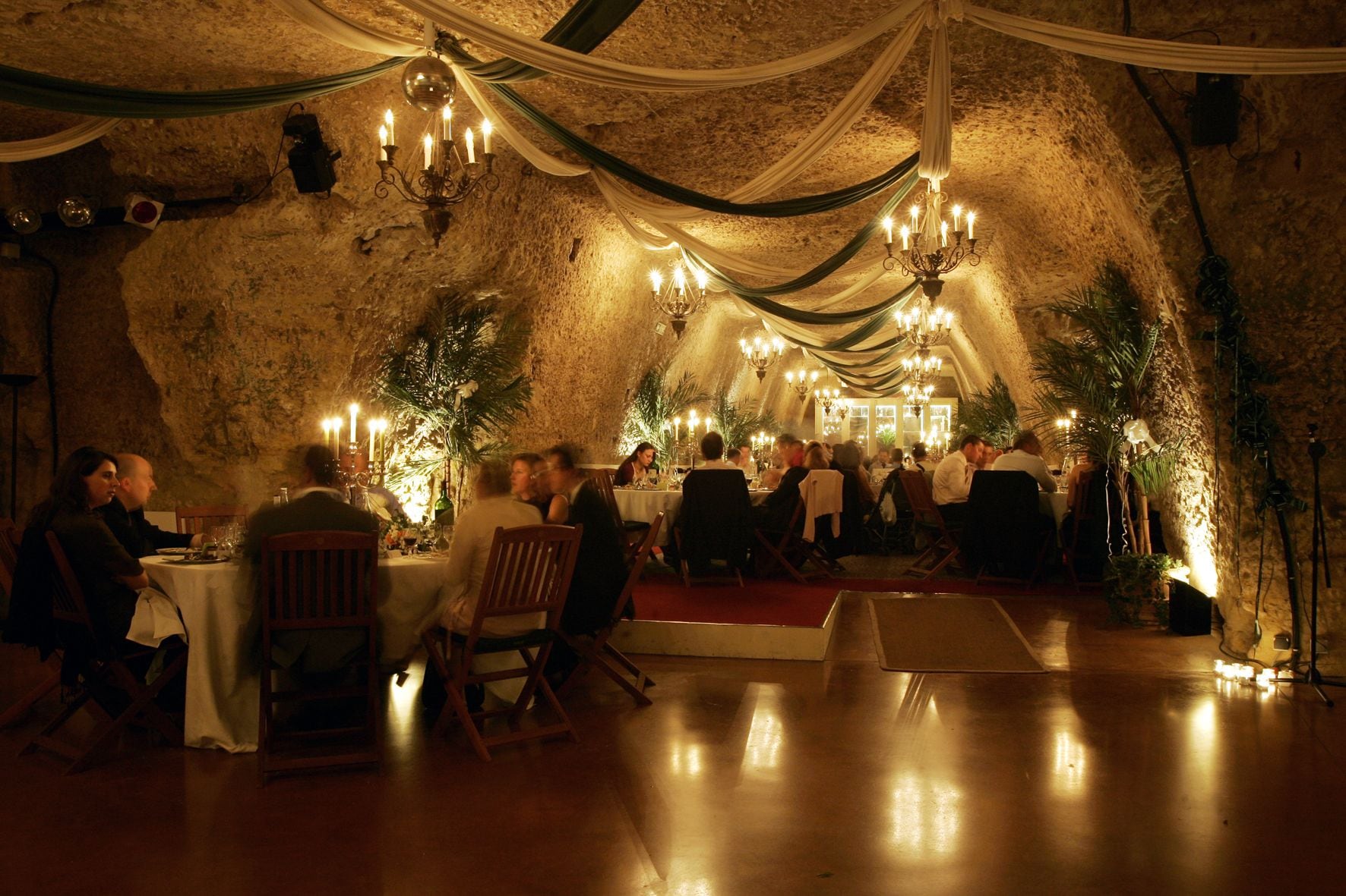 Foto - Domaine Des Bidaudieres