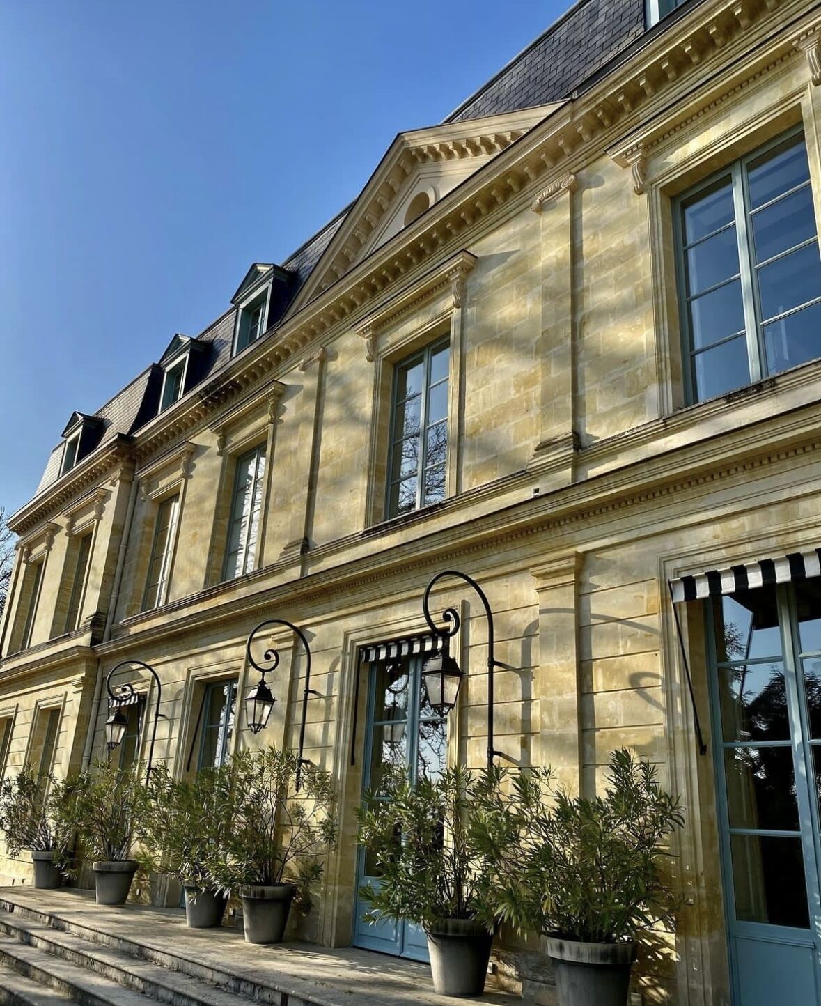 Foto - Domaine Des Bidaudieres