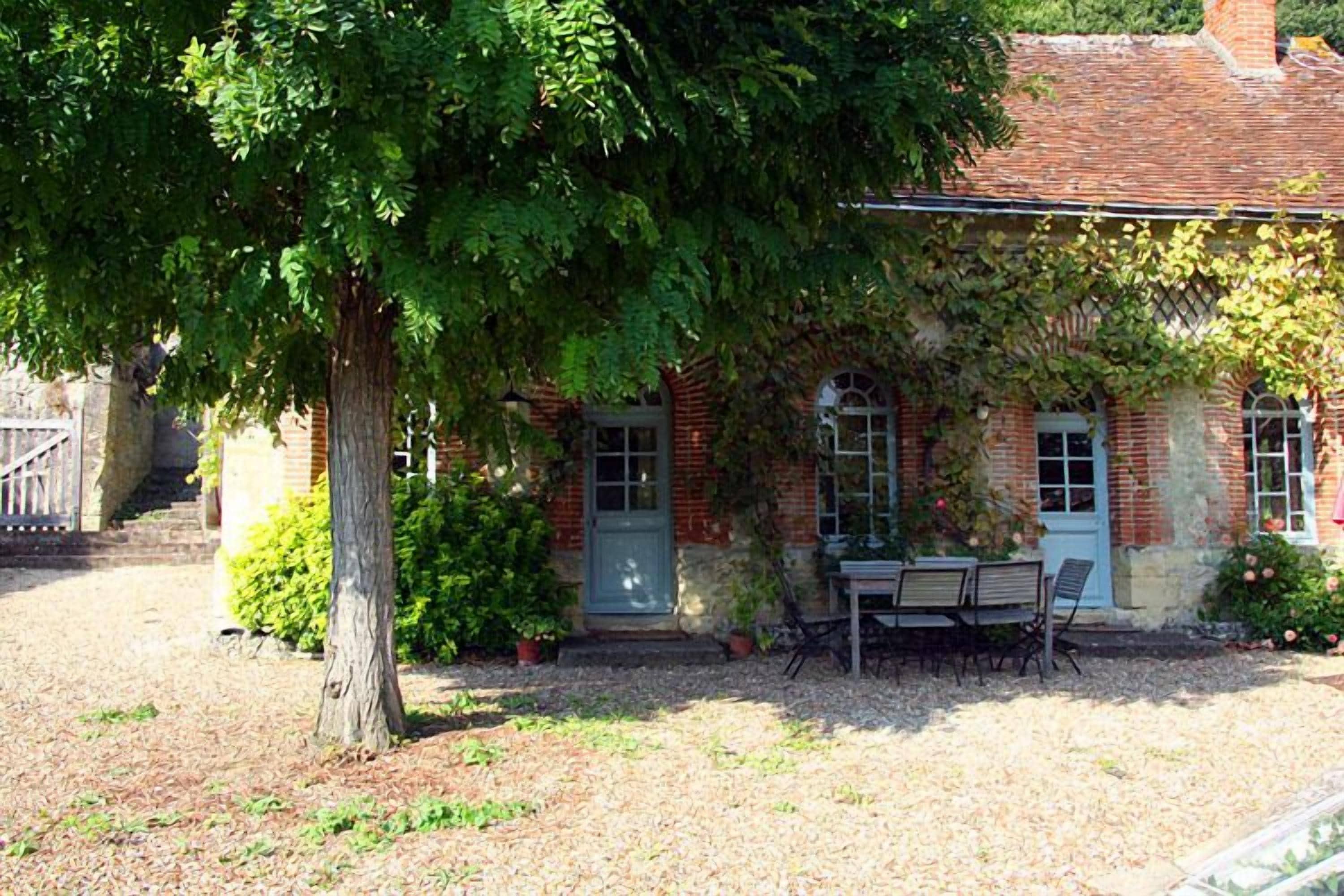 Foto - Domaine Des Bidaudieres