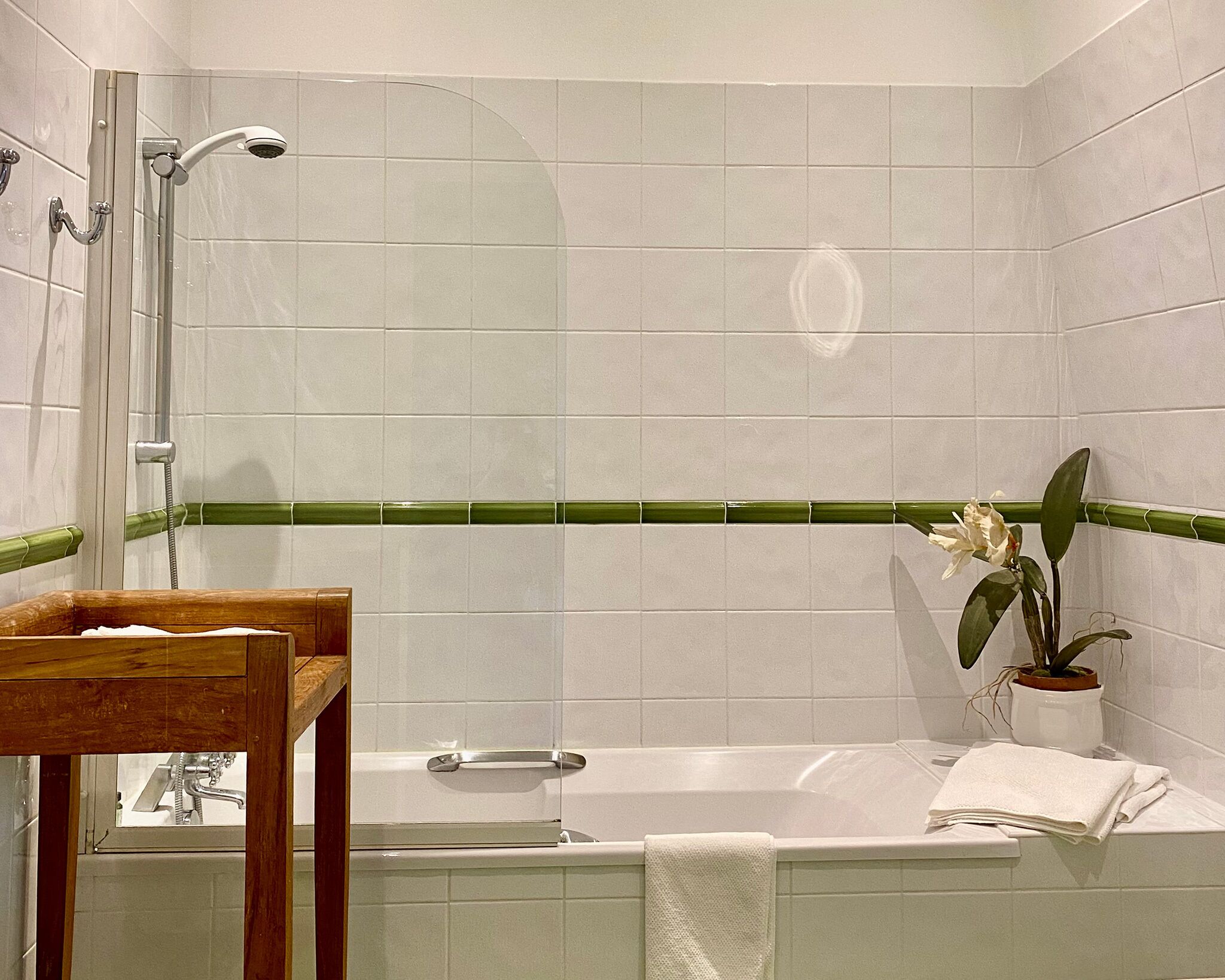 Foto - Domaine Des Bidaudieres